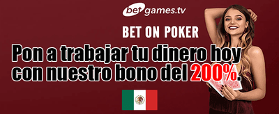 Recarga de Fin de Semana promotion