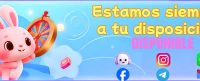 Prueba tragaperras gratis ahora