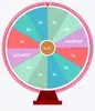 Gira la Ruleta Ganadora icon
