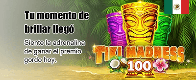 Tus tragaperras 777 favoritas aquí