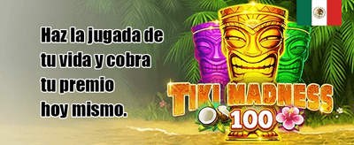 Torneo de Slots 777 promotion