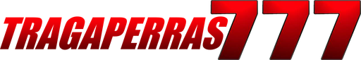 mxtragaperras777.net Logo